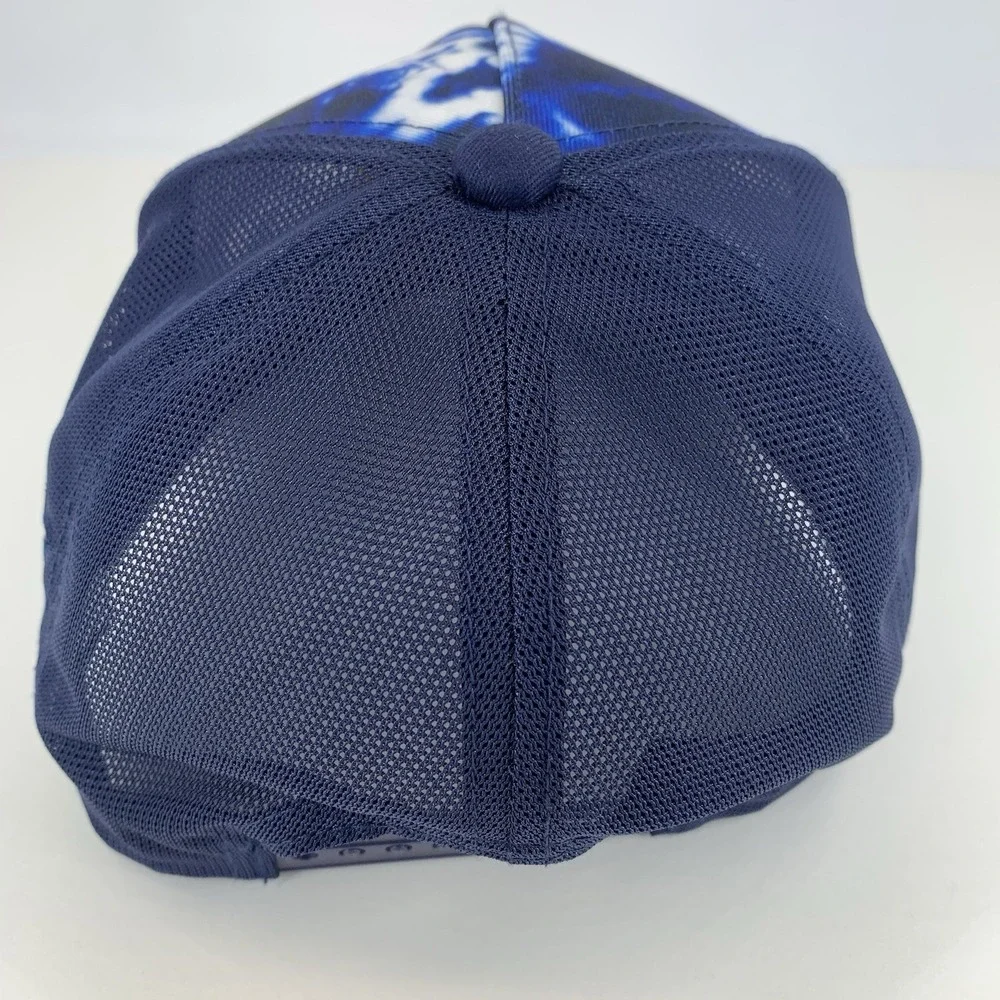 Nasa youth hat